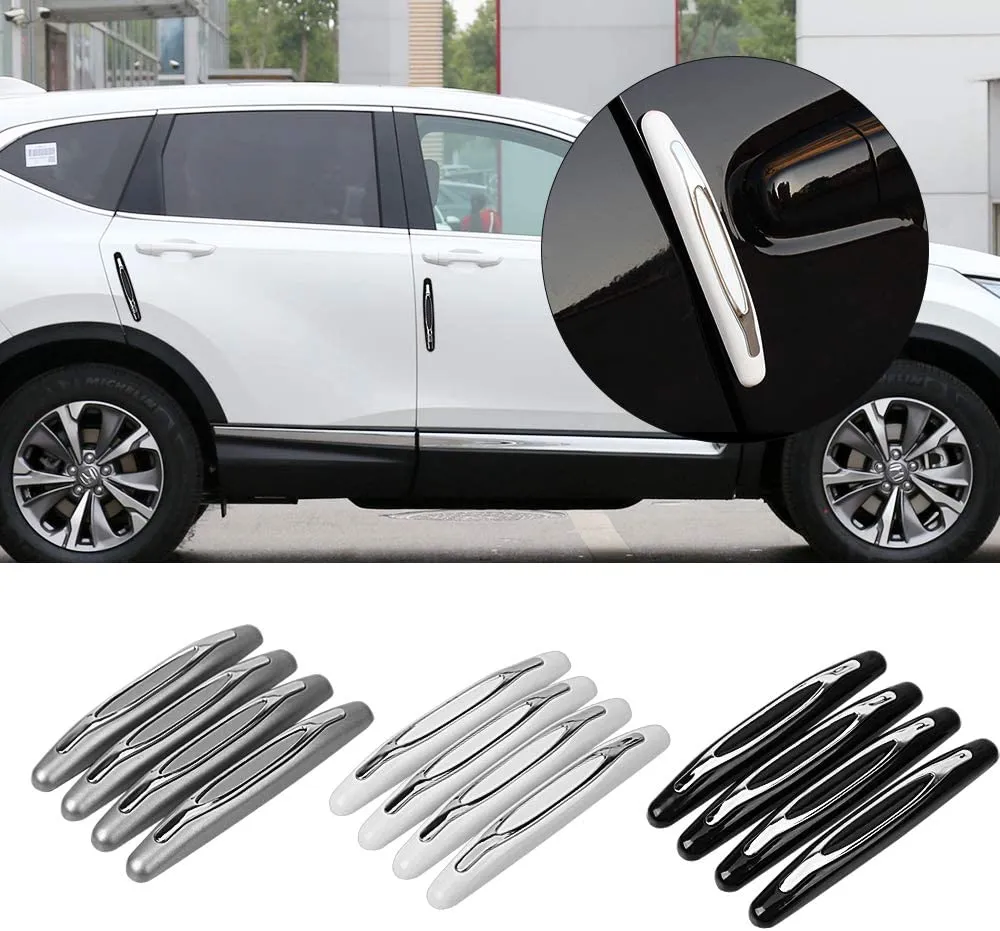 Car Anti-collision Strip