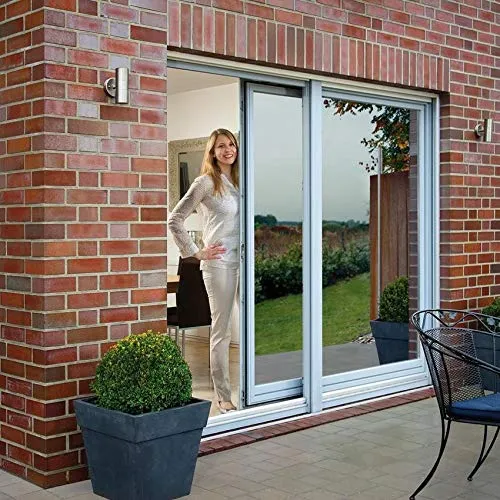 100% Privacy Window Film