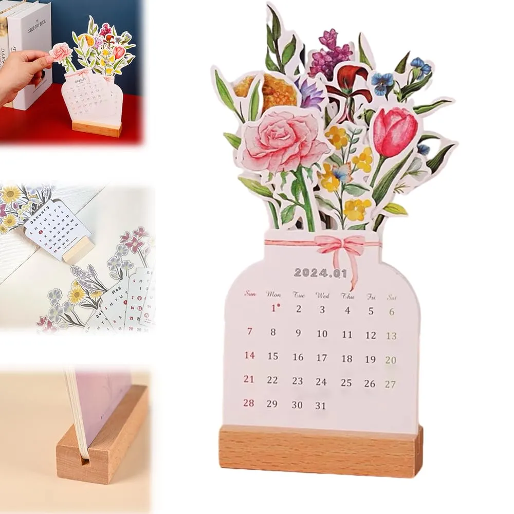 Best Sellers collection